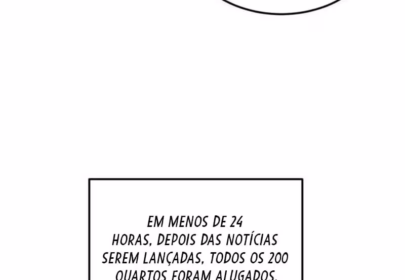 Página do Capítulo 177