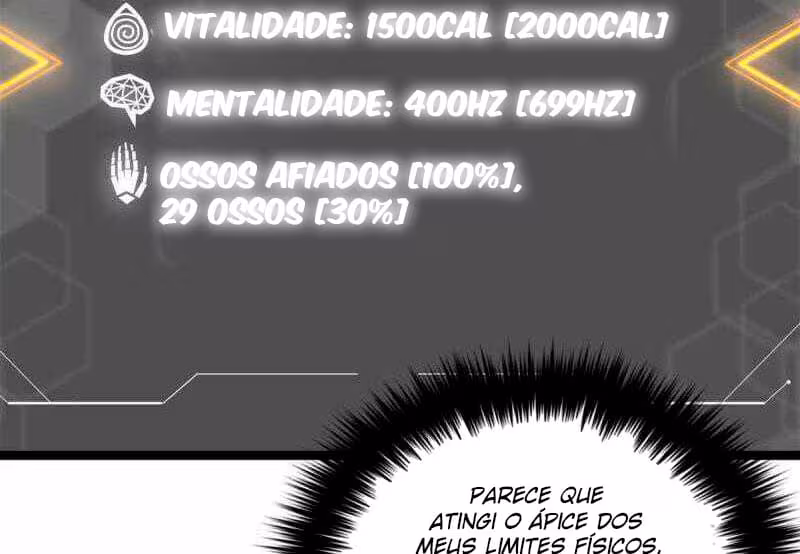 Página do Capítulo 177