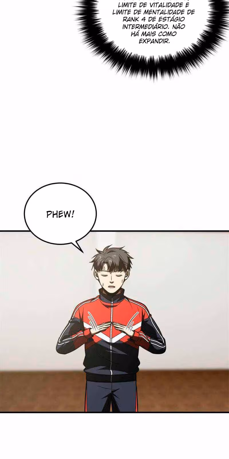 Página do Capítulo 177