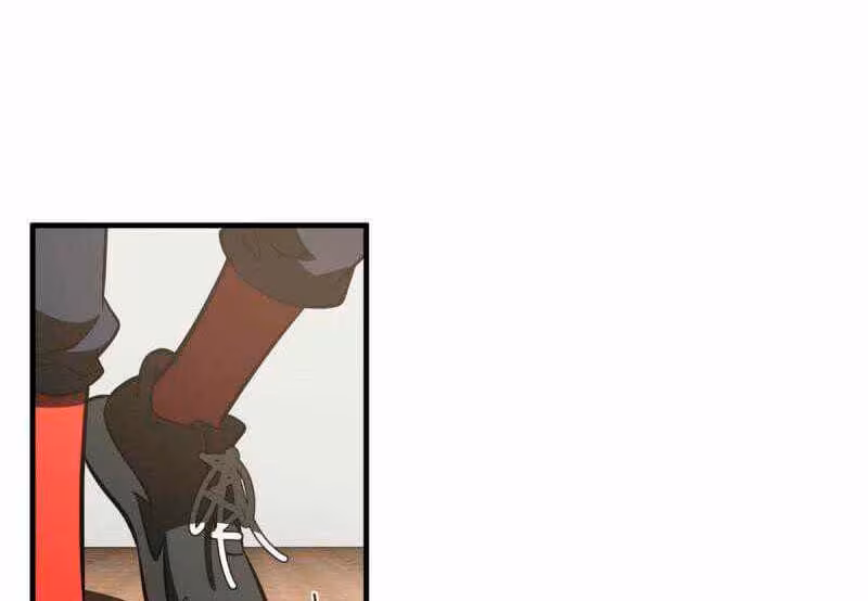 Página do Capítulo 177