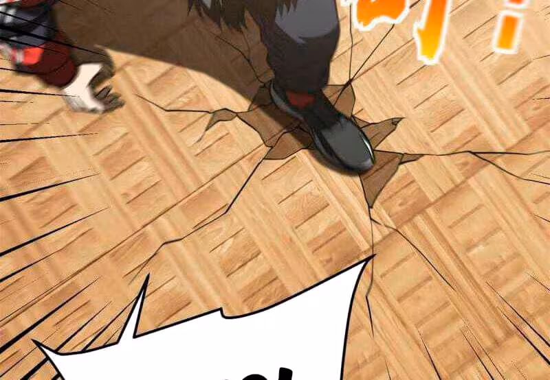 Página do Capítulo 177