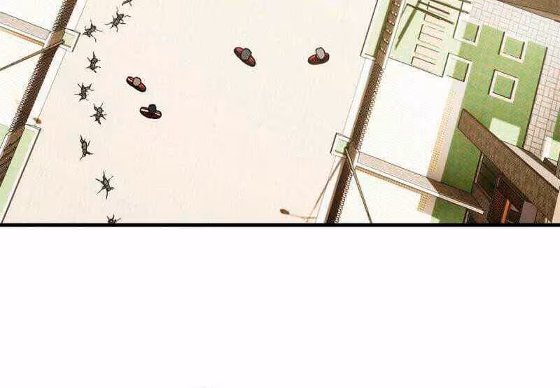 Página do Capítulo 177