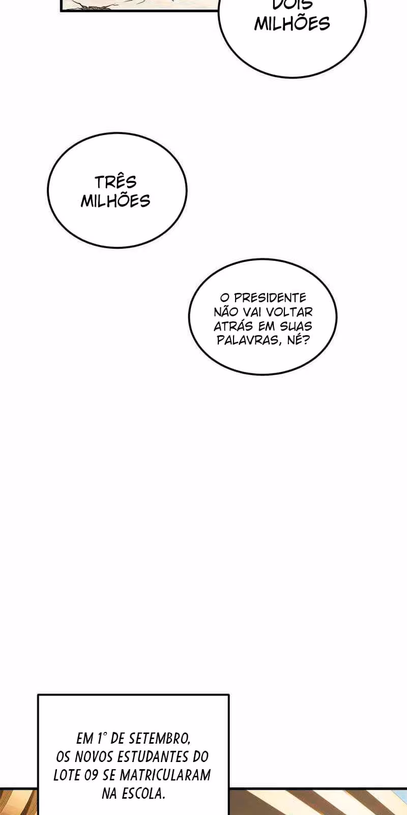 Página do Capítulo 177