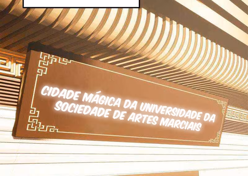 Página do Capítulo 177