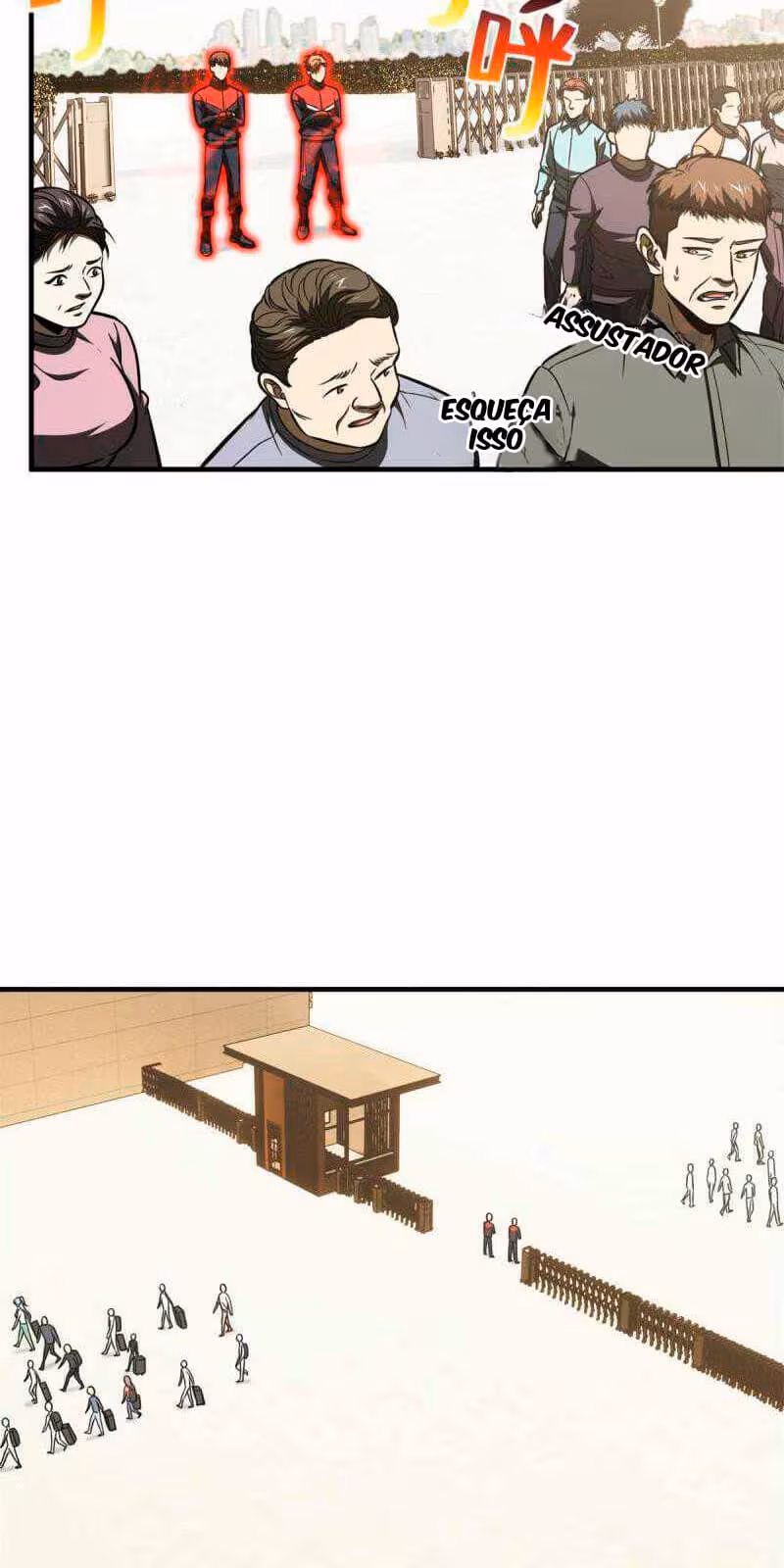 Página do Capítulo 177