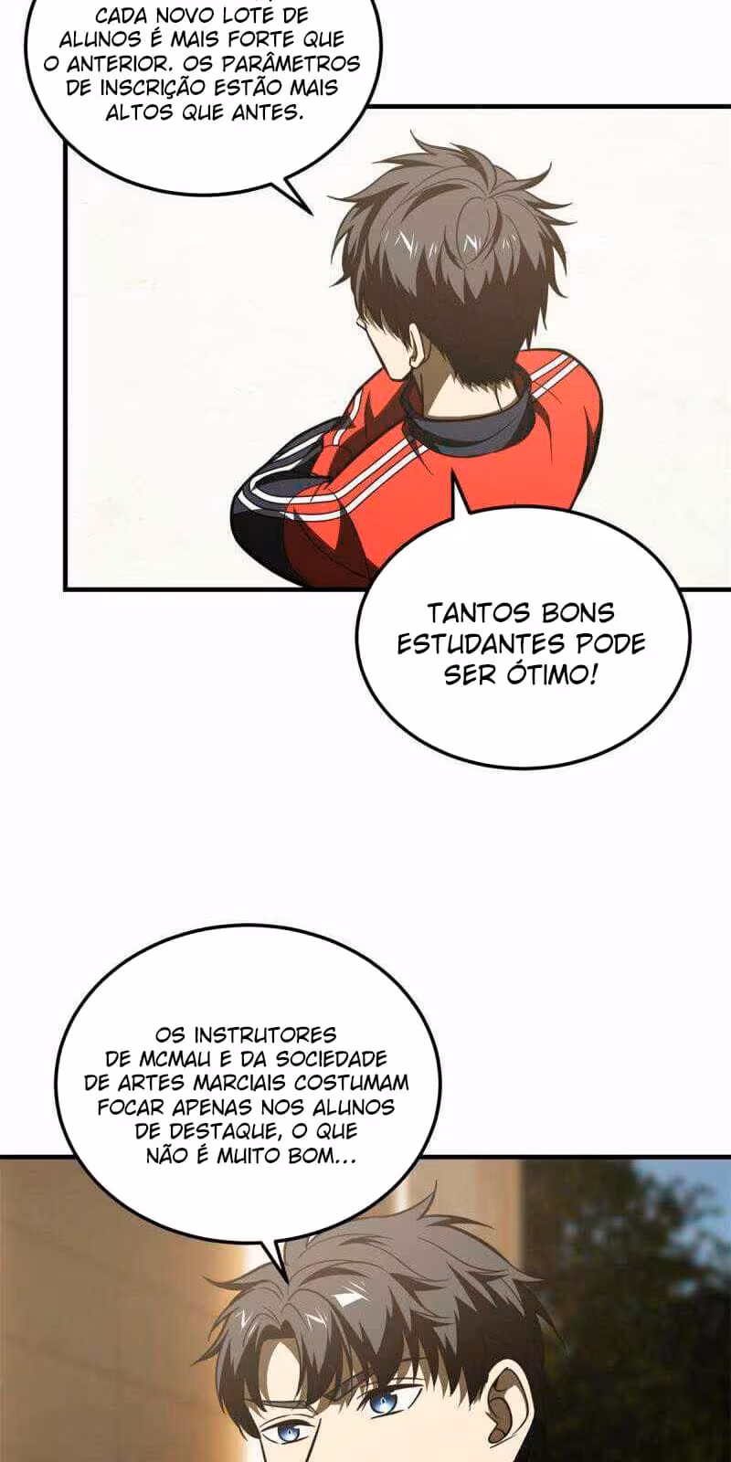 Página do Capítulo 177