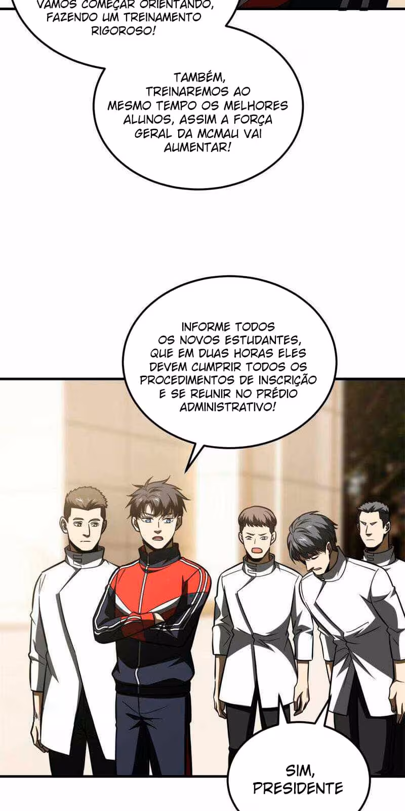 Página do Capítulo 177