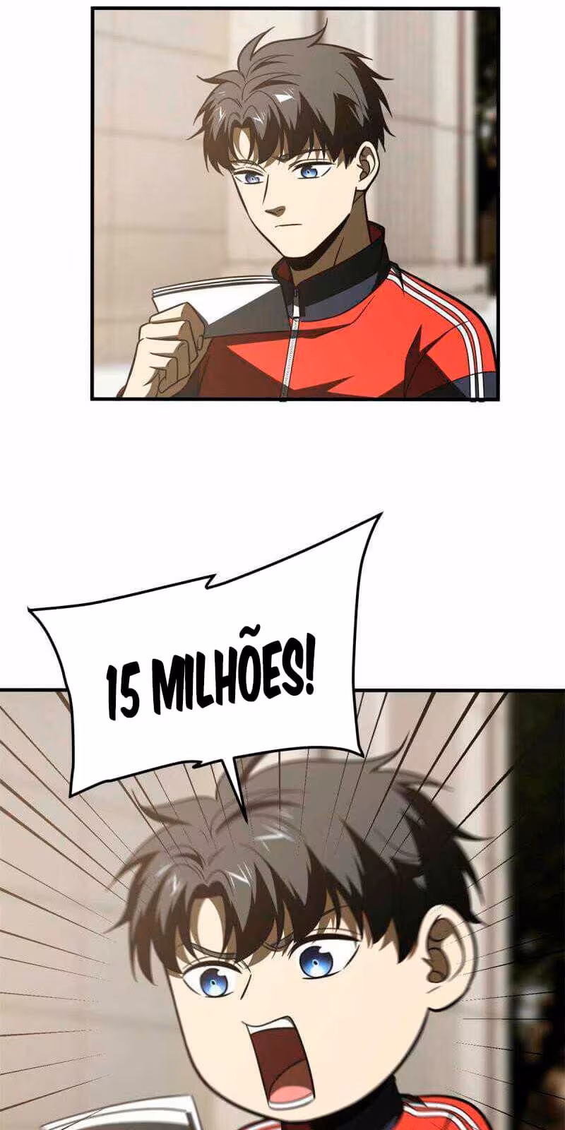 Página do Capítulo 177