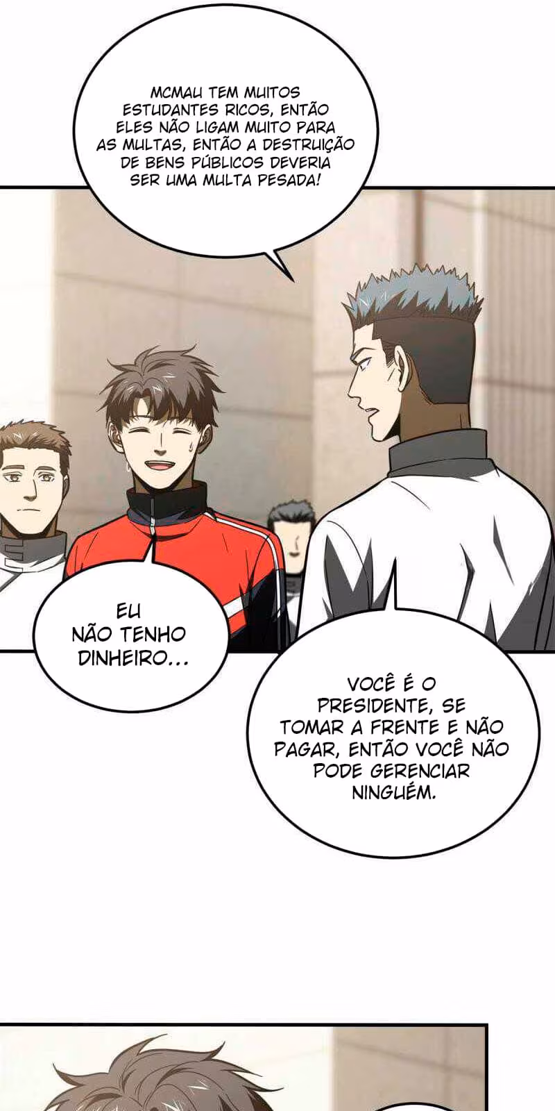 Página do Capítulo 177