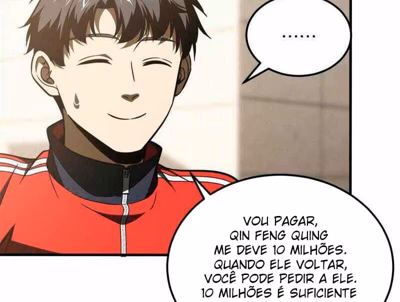 Página do Capítulo 177