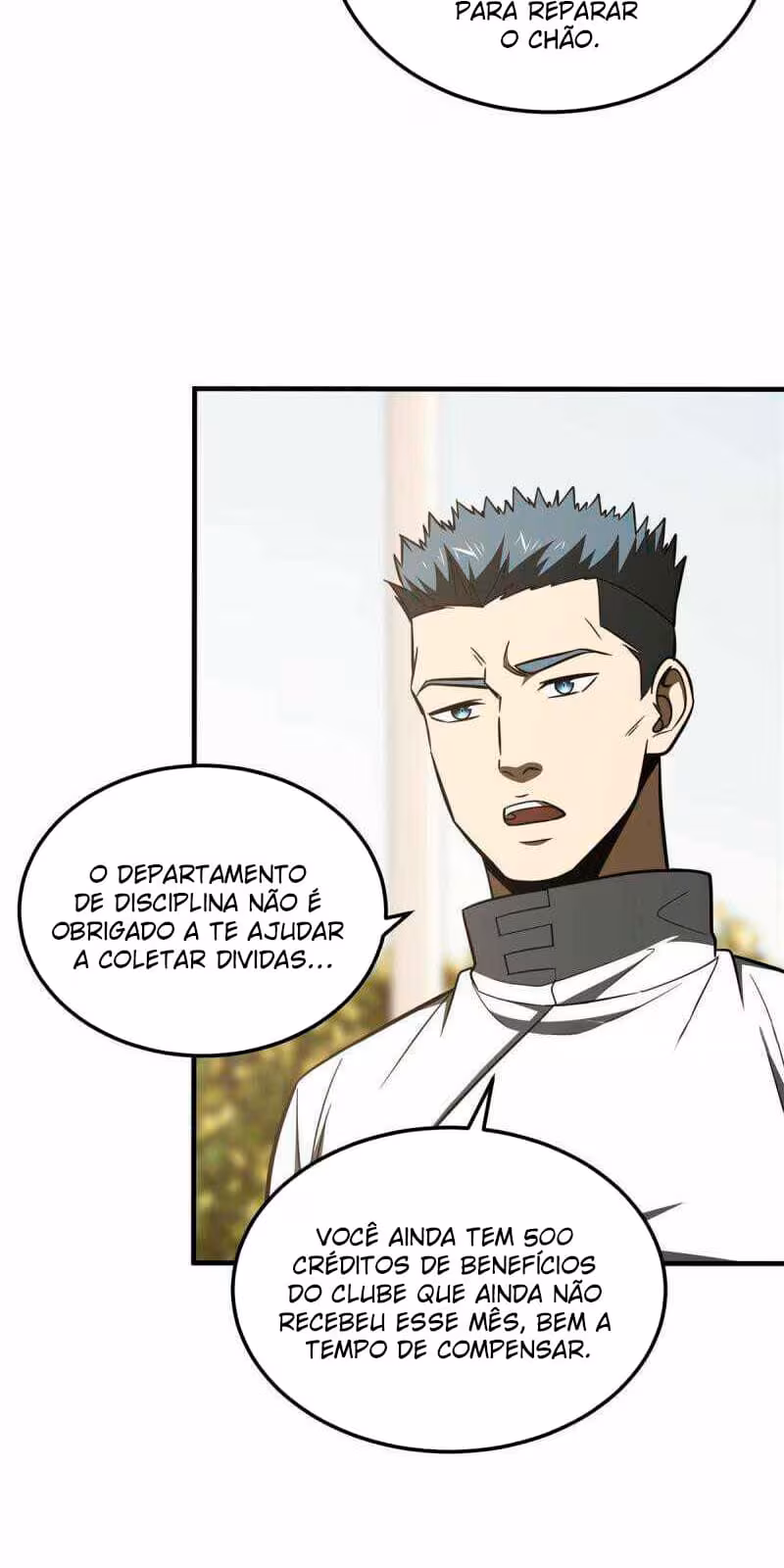 Página do Capítulo 177