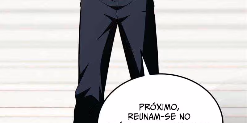 Página do Capítulo 178