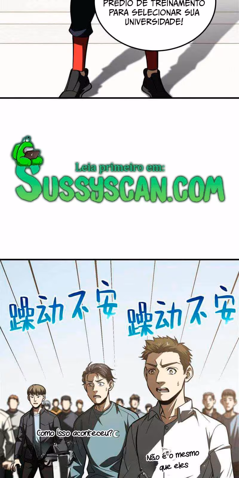 Página do Capítulo 178