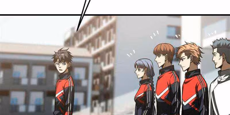 Página do Capítulo 178