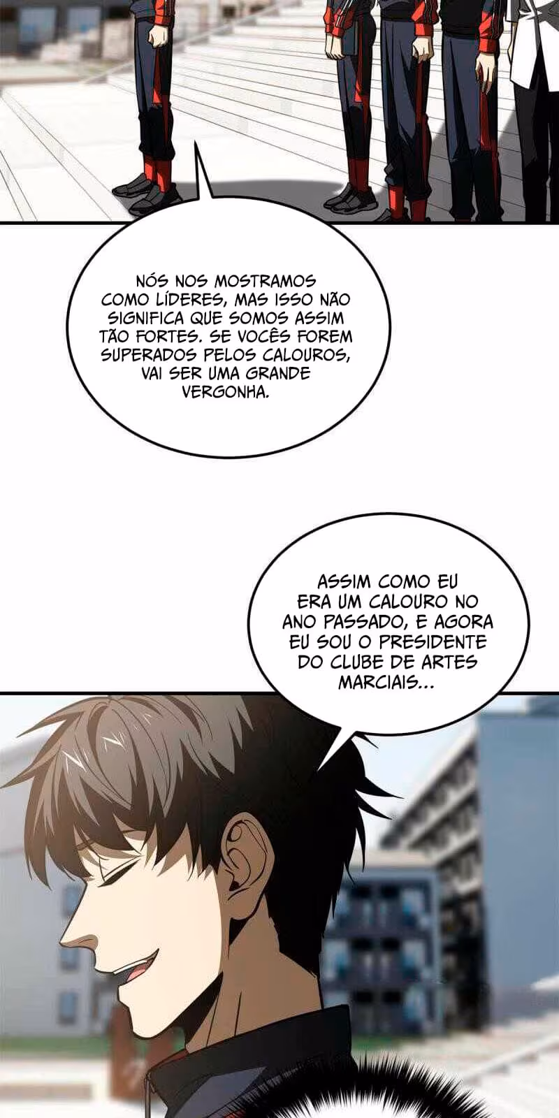 Página do Capítulo 178