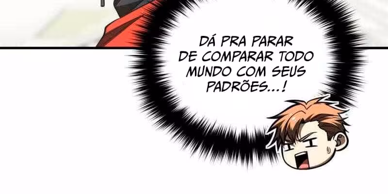 Página do Capítulo 178