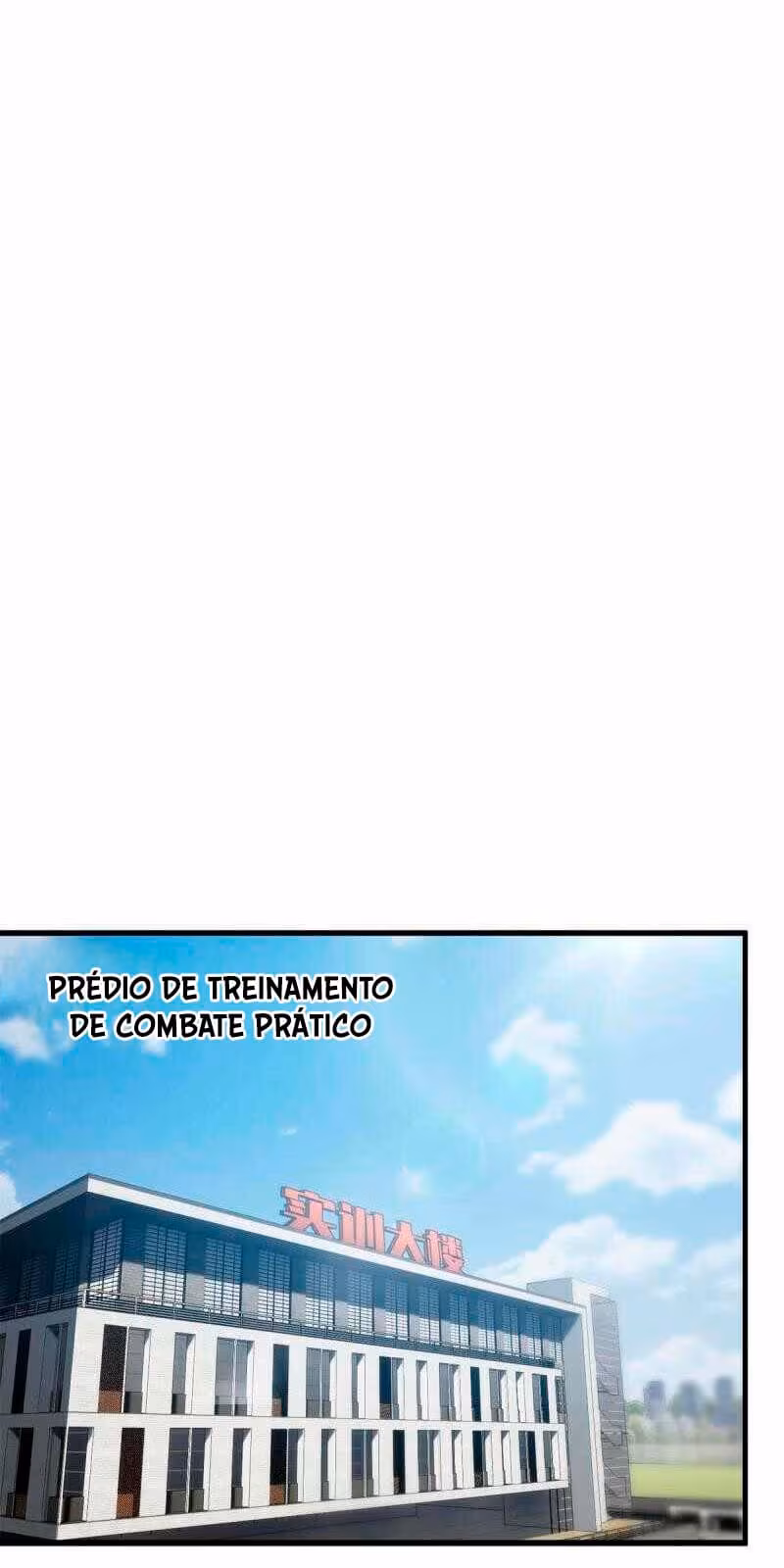 Página do Capítulo 178