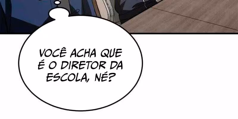 Página do Capítulo 178