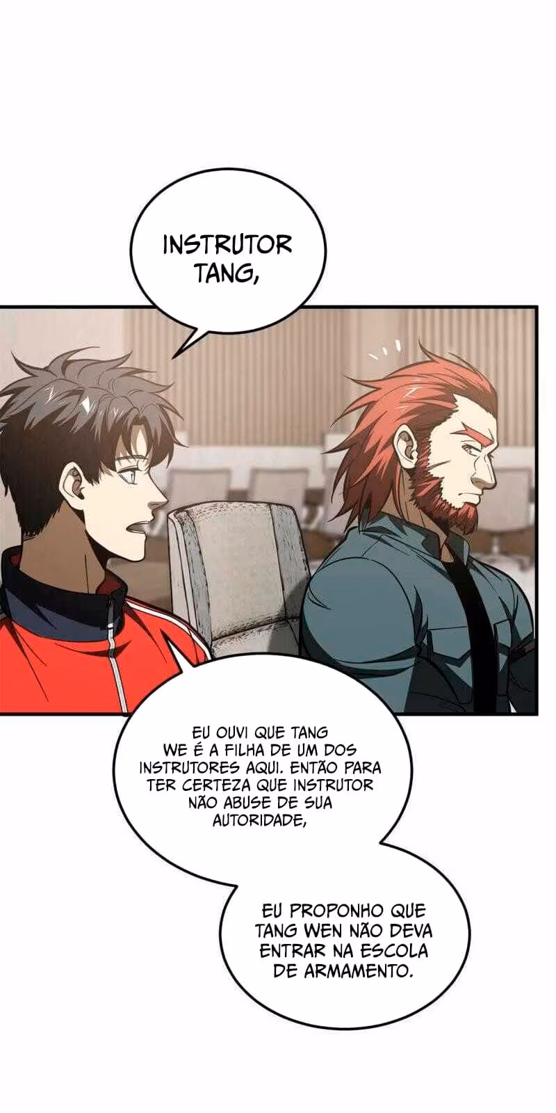 Página do Capítulo 178