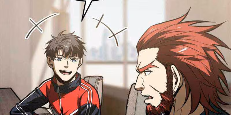 Página do Capítulo 178