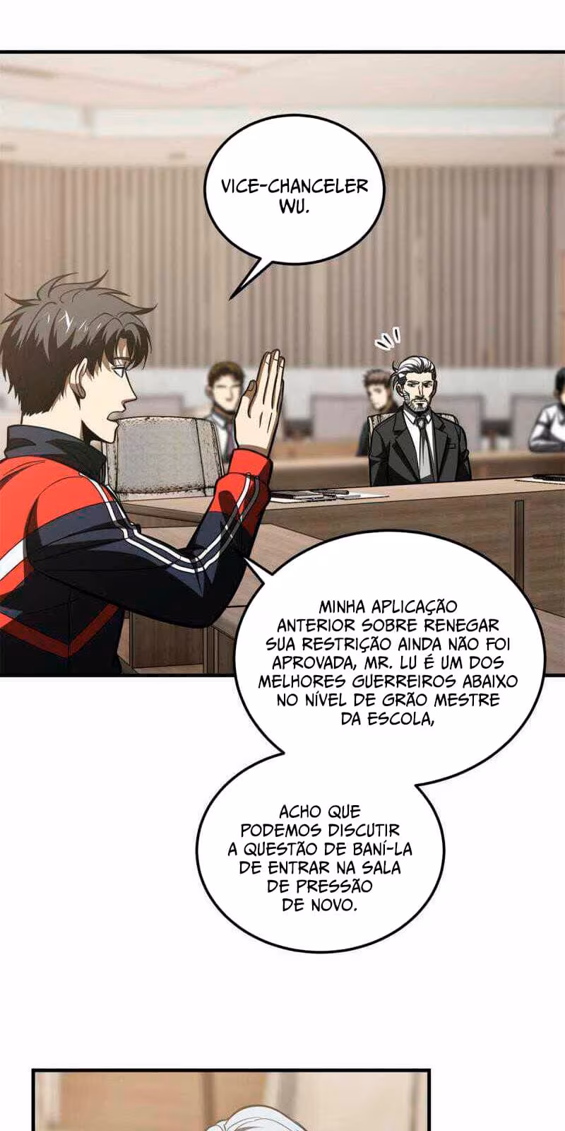 Página do Capítulo 178