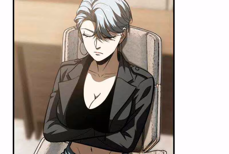 Página do Capítulo 178