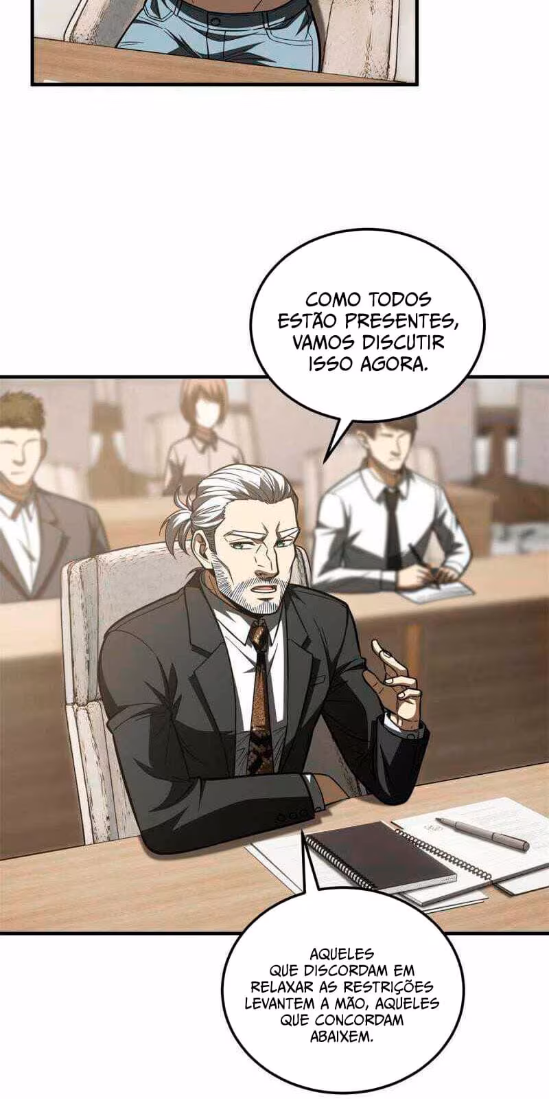 Página do Capítulo 178