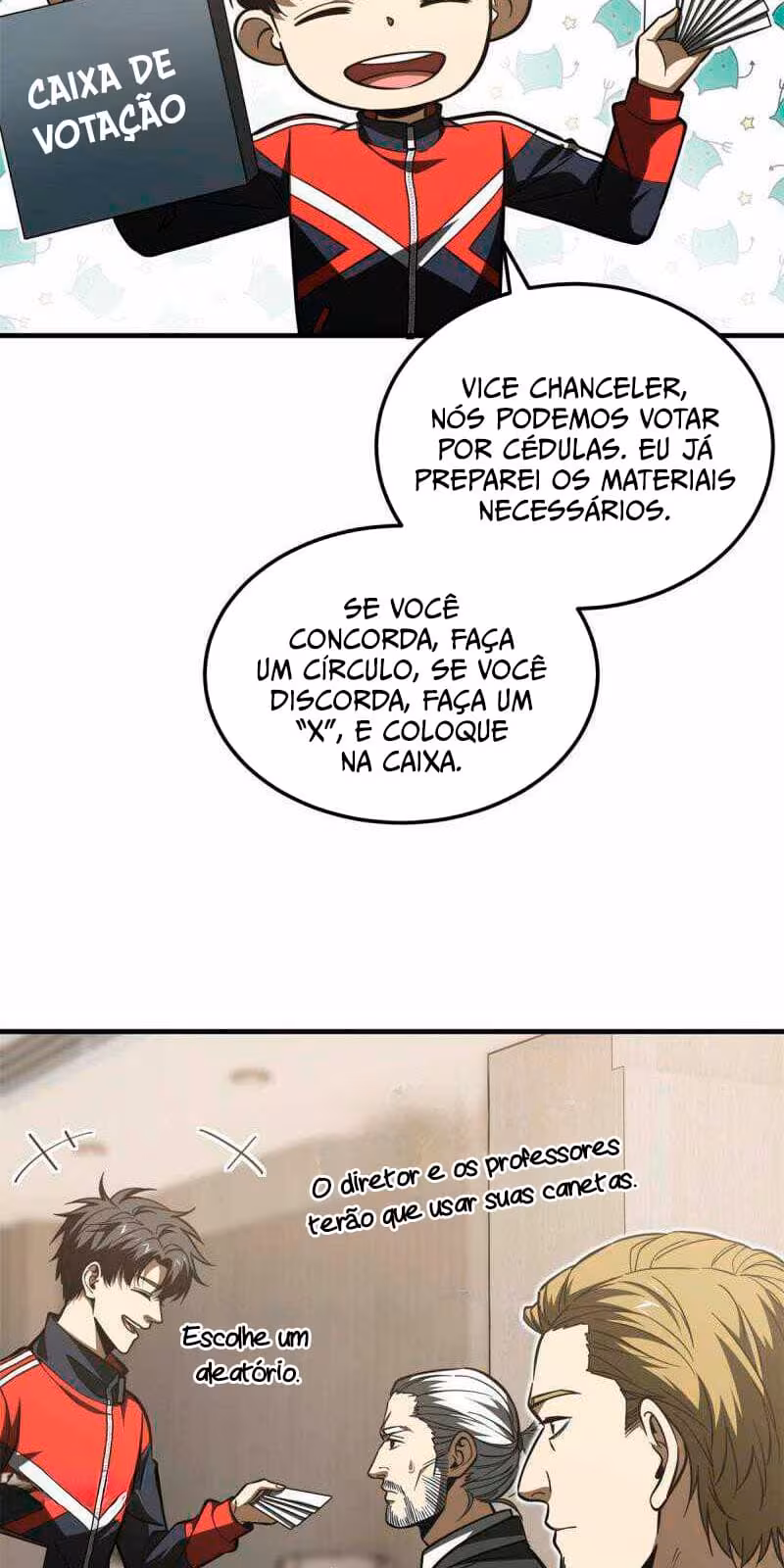 Página do Capítulo 178
