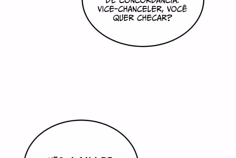 Página do Capítulo 178