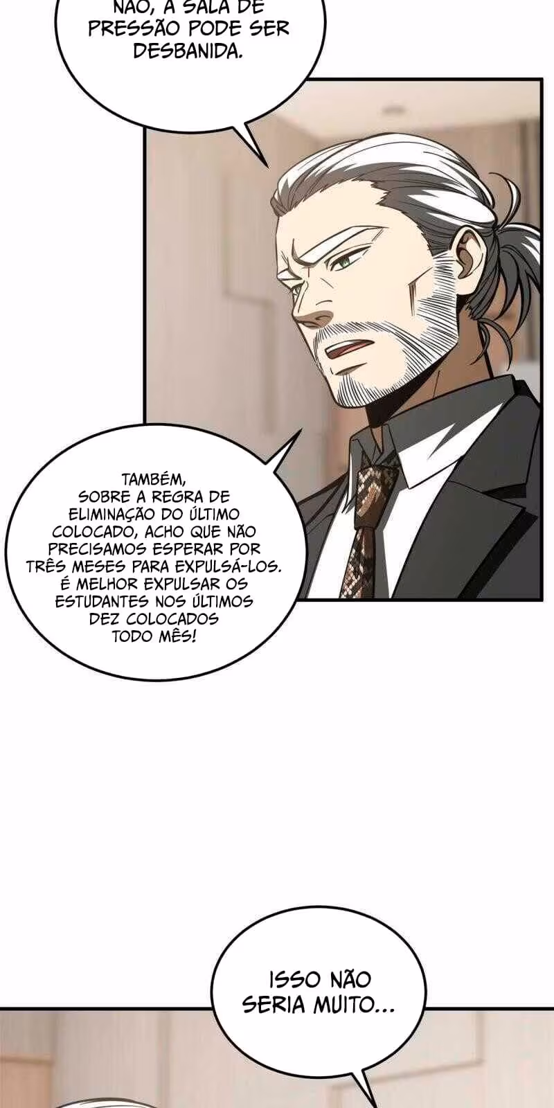 Página do Capítulo 178