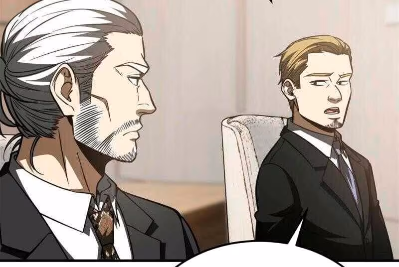 Página do Capítulo 178