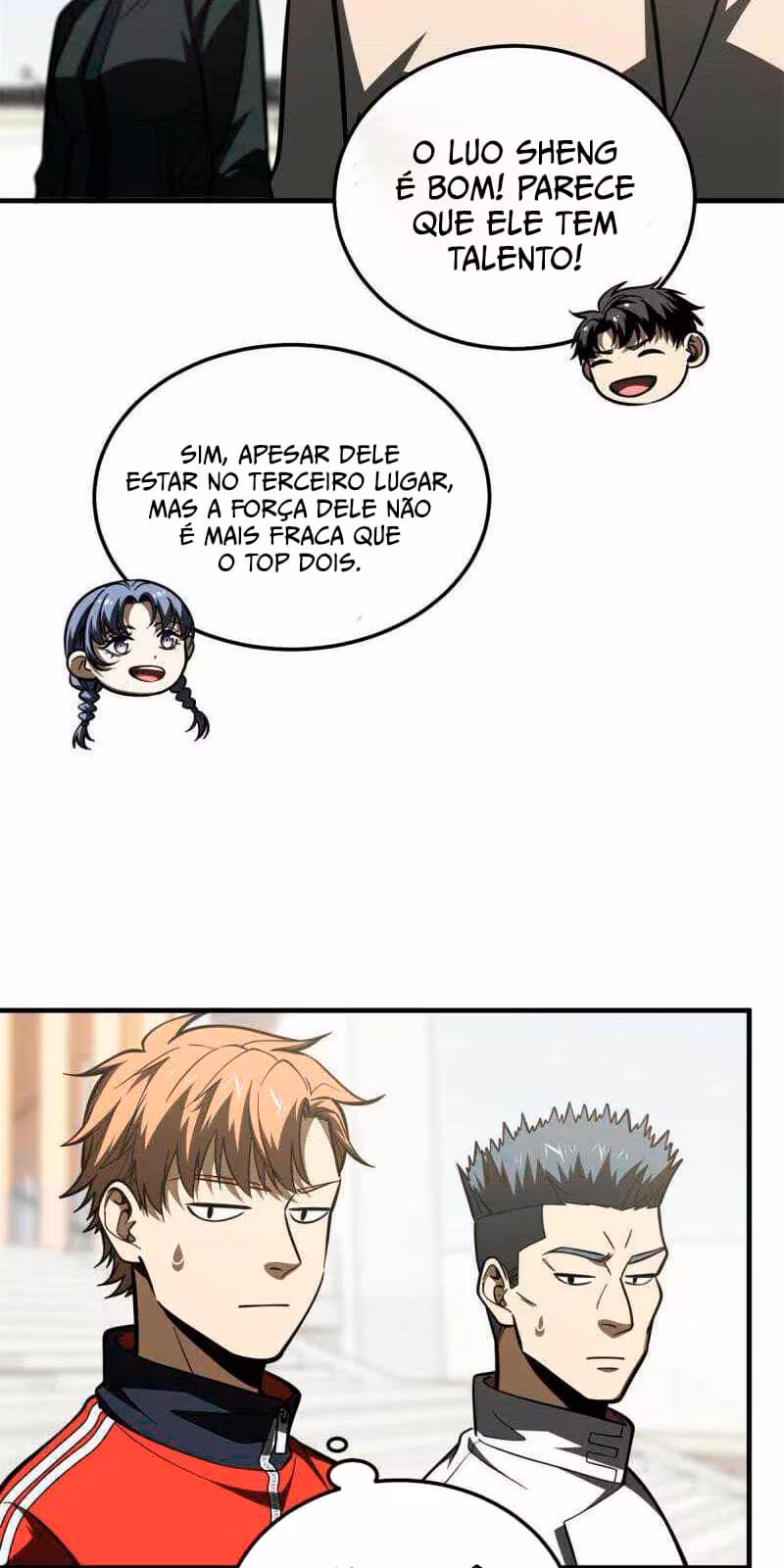 Página do Capítulo 178