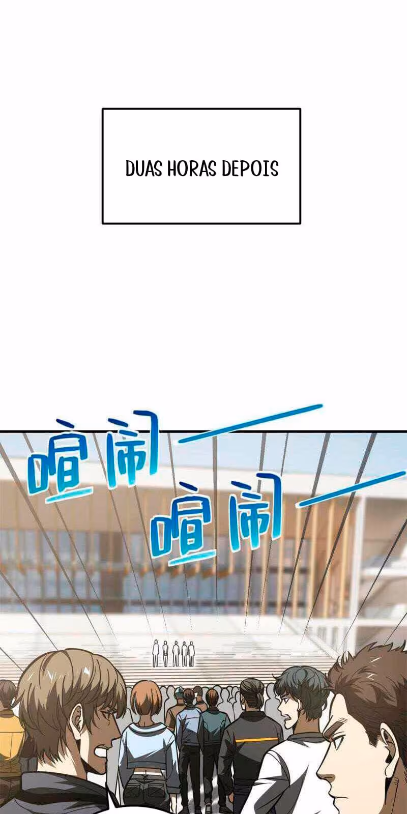 Página do Capítulo 178