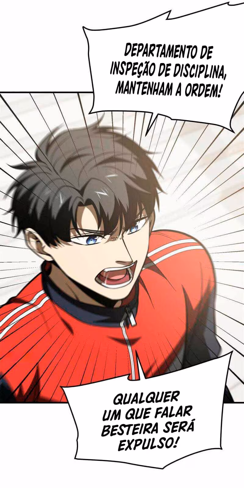 Página do Capítulo 178