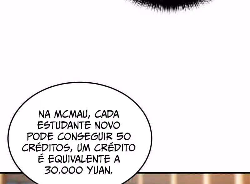 Página do Capítulo 178