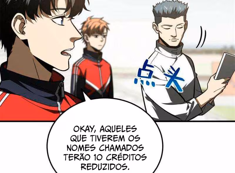 Página do Capítulo 178