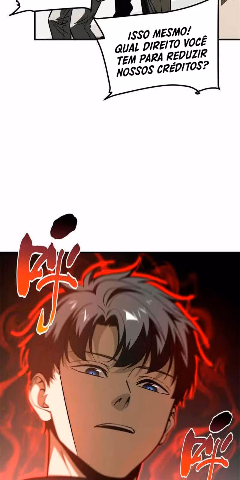 Página do Capítulo 178