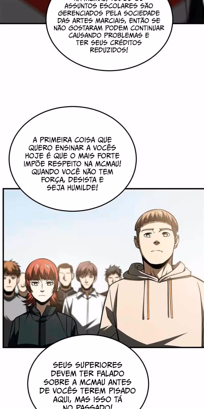 Página do Capítulo 178