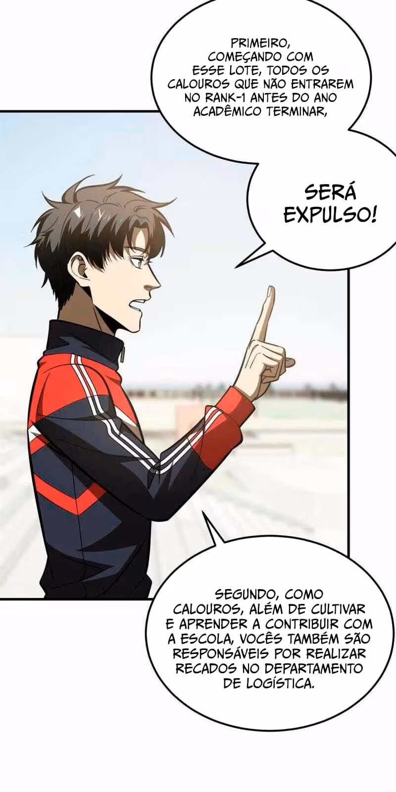 Página do Capítulo 178