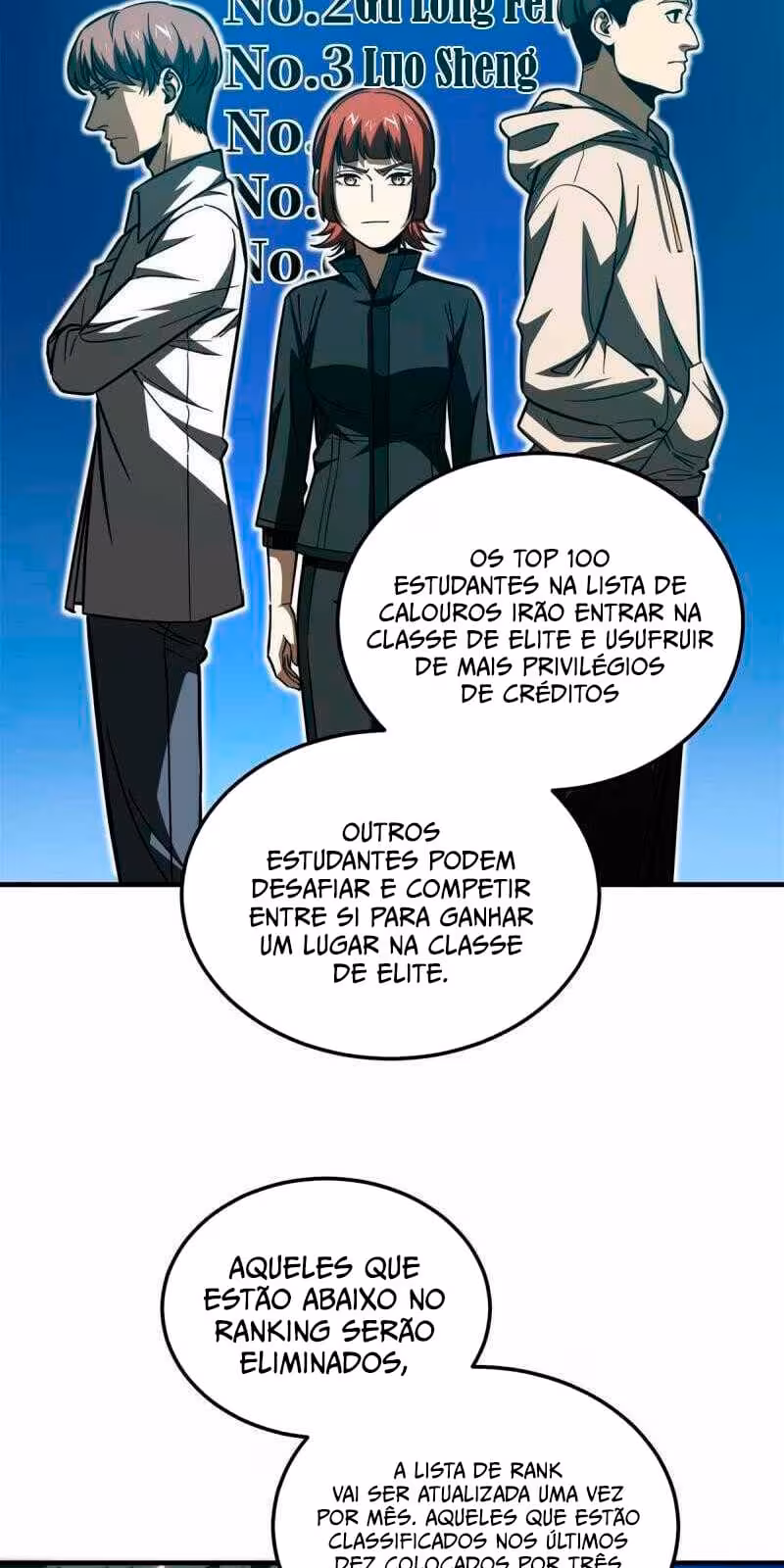 Página do Capítulo 178