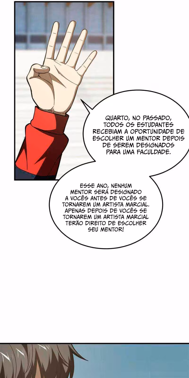 Página do Capítulo 178