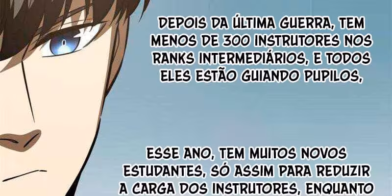 Página do Capítulo 178