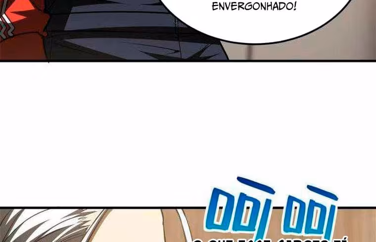 Página do Capítulo 179