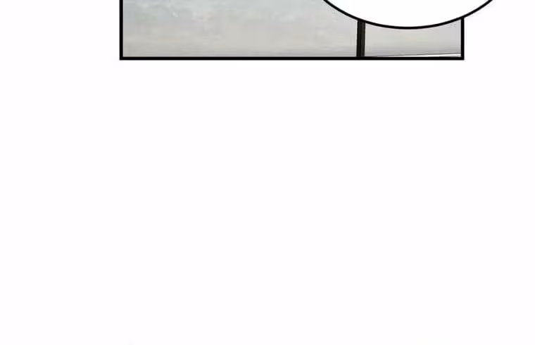 Página do Capítulo 179