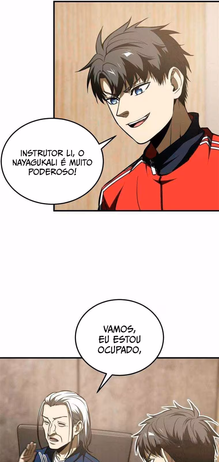 Página do Capítulo 179