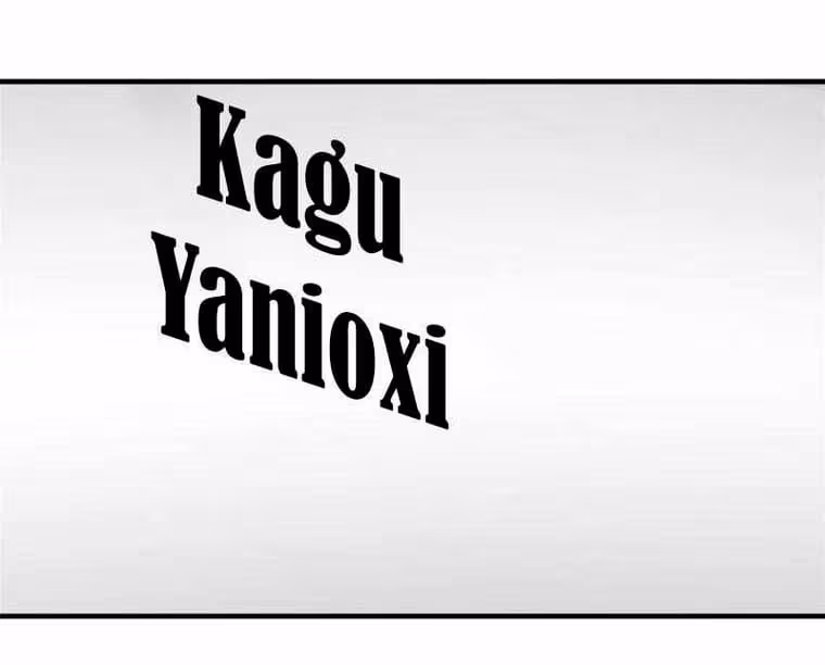 Página do Capítulo 179