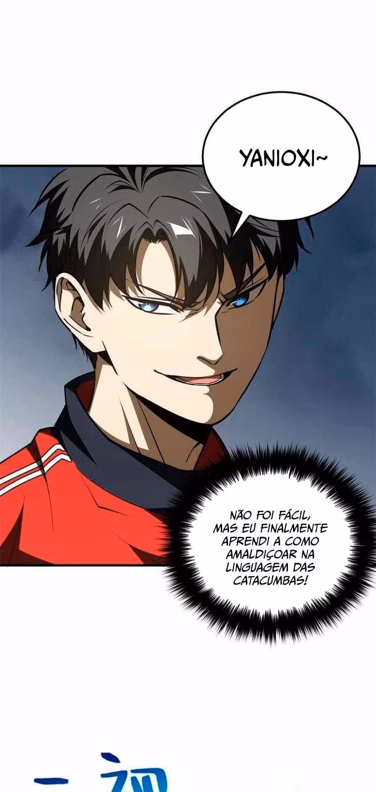 Página do Capítulo 179