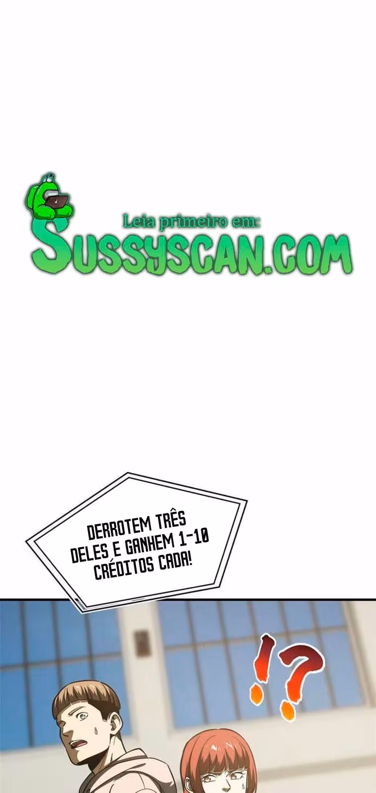 Página do Capítulo 179