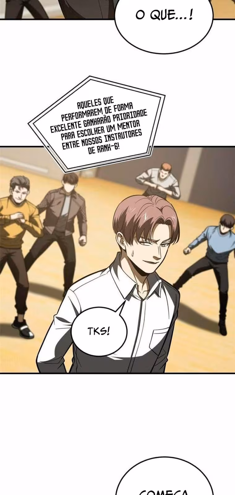 Página do Capítulo 179