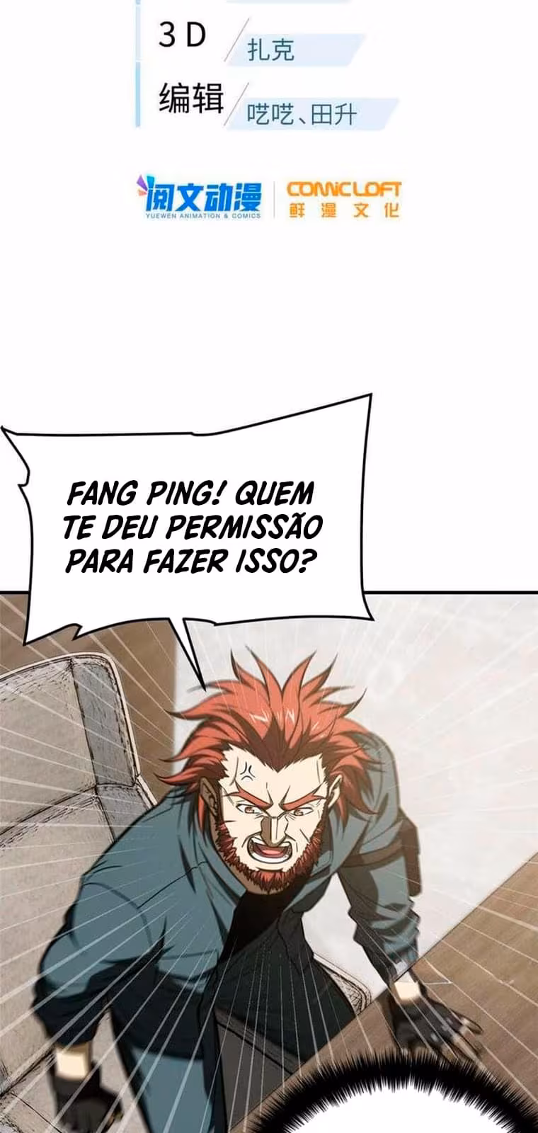 Página do Capítulo 179